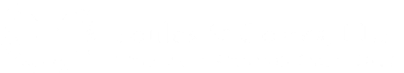 Poulos and Coates, LLP Logo