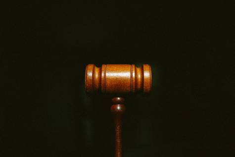 Best Medical Malpractice Lawyer In New Mexico