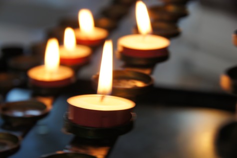 Wrongful Death Malpractice New Mexico