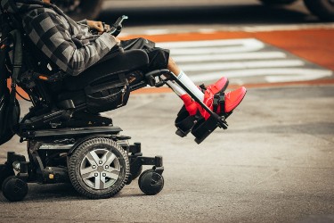 Cerebral Palsy medical malpractice cases in new mexico