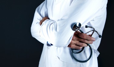medical-doctor-sued-malpractice