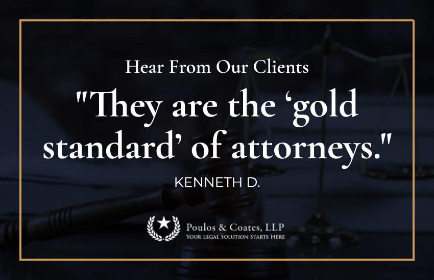 hear from our clients