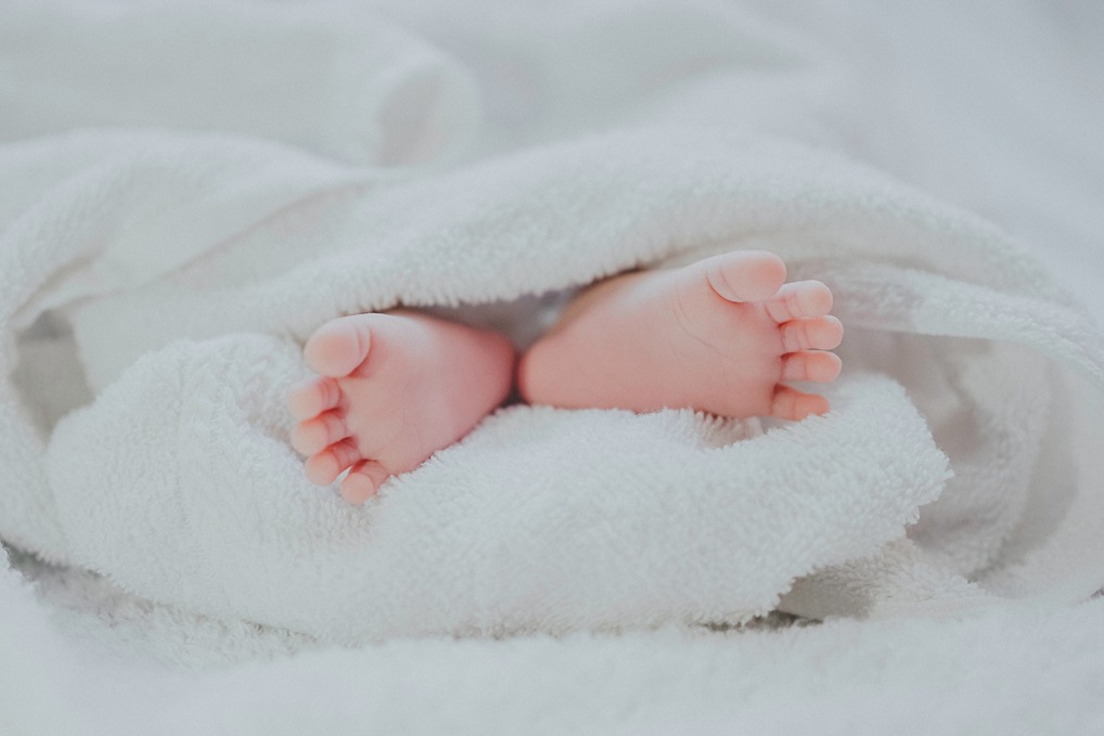 What Are the Most Common Birth Injuries in New Mexico?