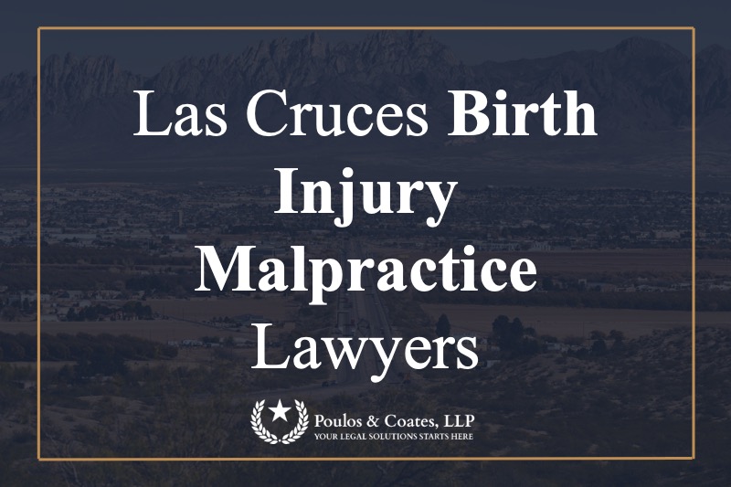 birth injury lawyers