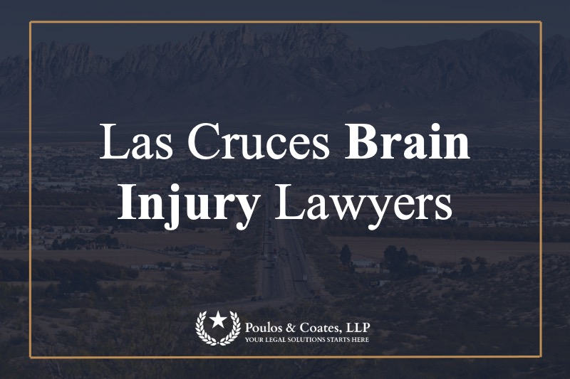 Brain Injury Attorneys