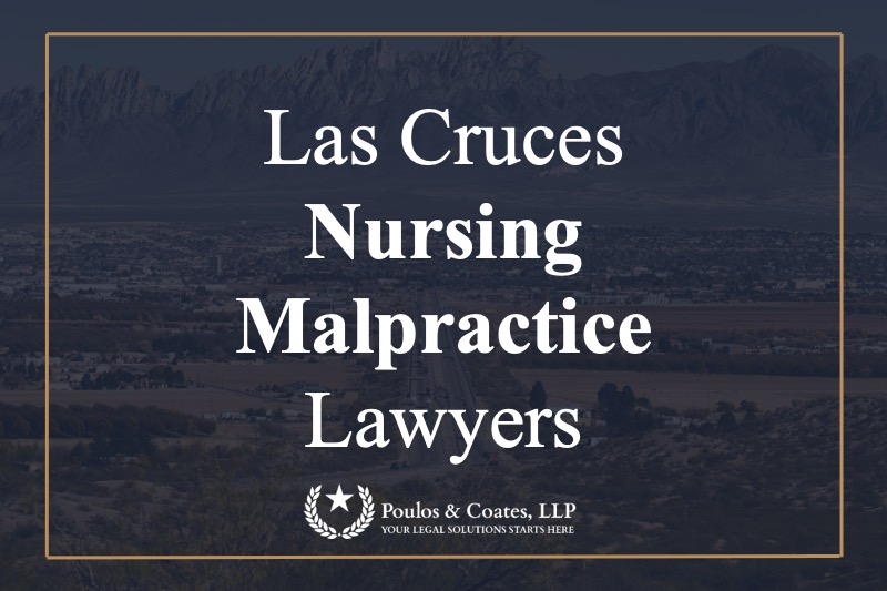  Nursing Malpractice Lawyers