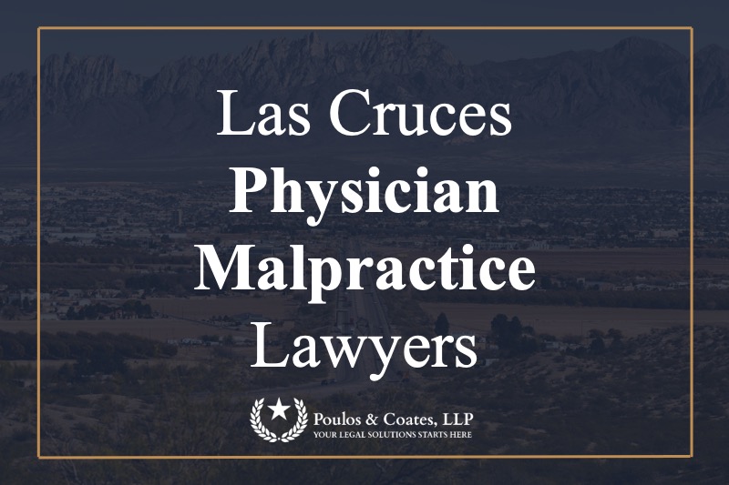 physician malpractice lawyers