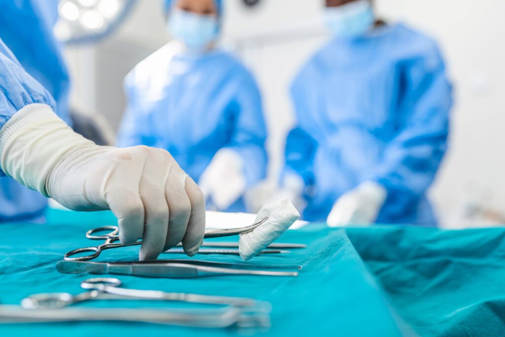 Las Cruces Delayed Diagnosis Lawyer