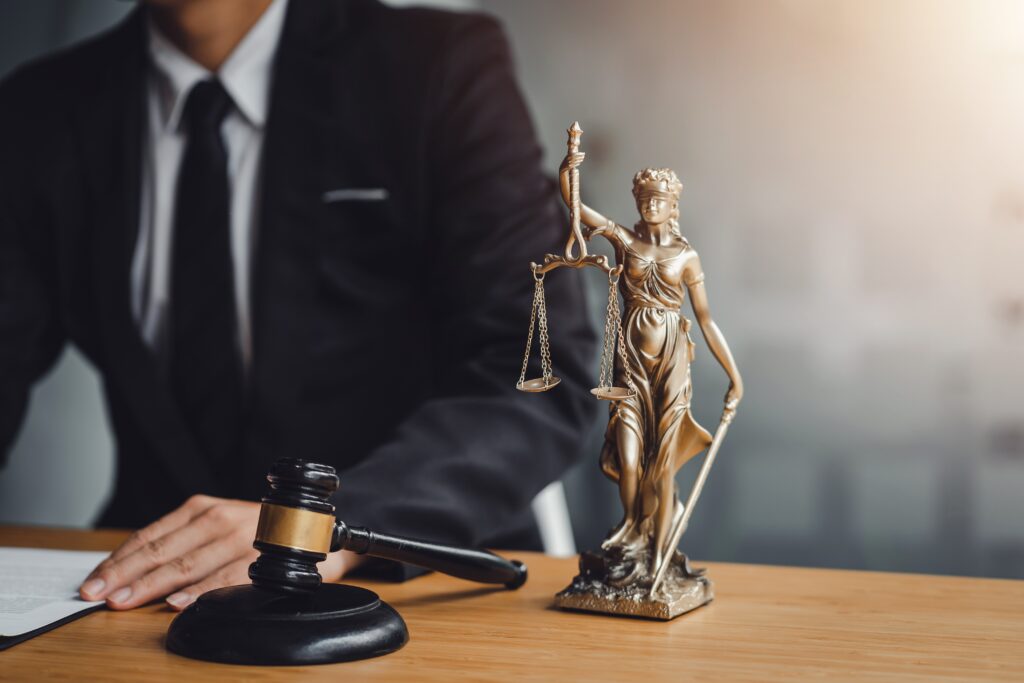 Las Cruces Sepsis Malpractice Lawyers fight for victims of negligent sepsis care.