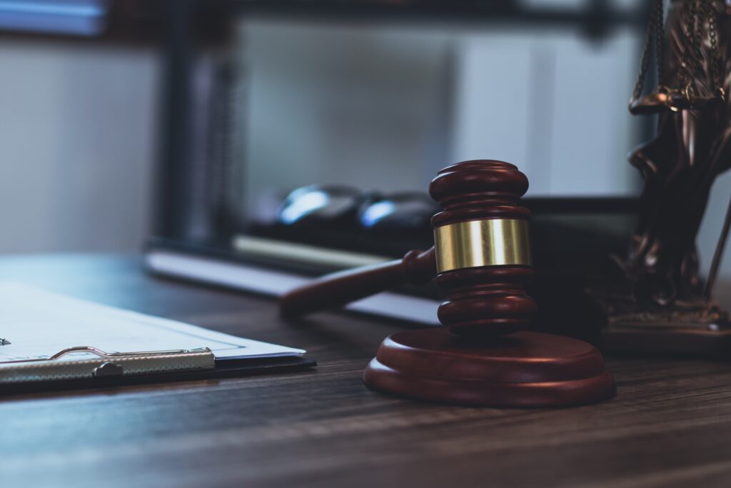 reviewing patient records for potential misdiagnosis malpractice case