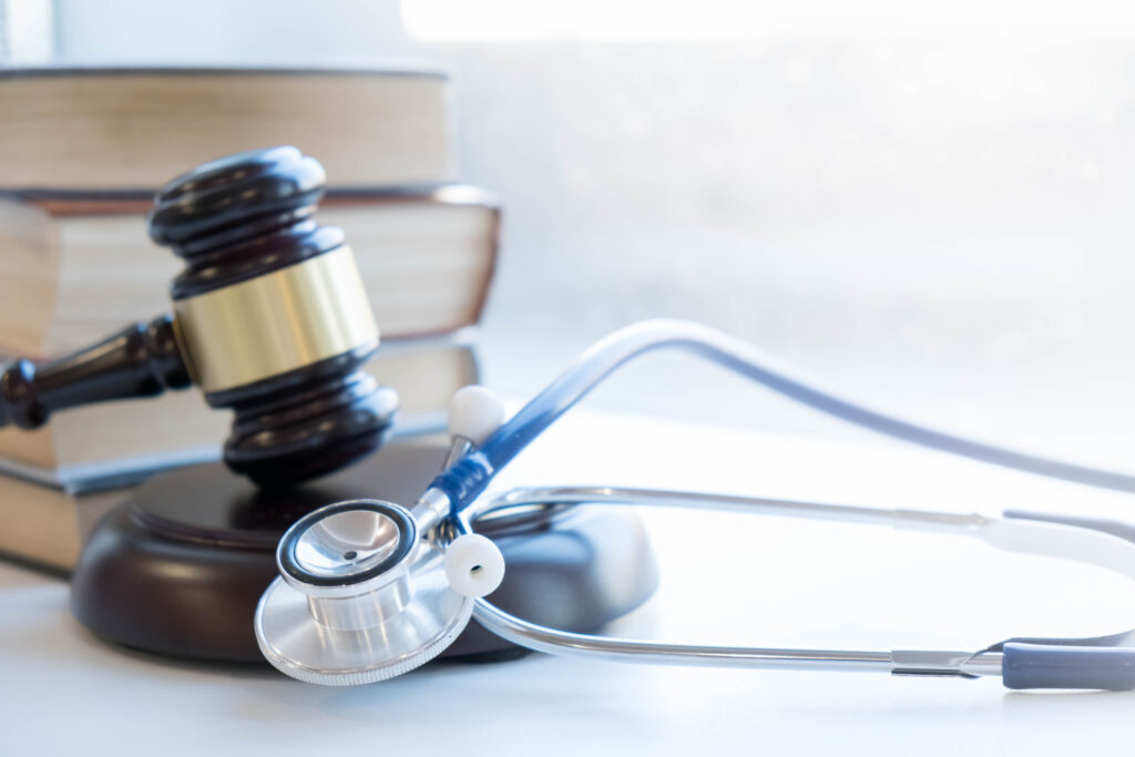 Wrong site surgery lawyer in New Mexico helping victims seek justice.