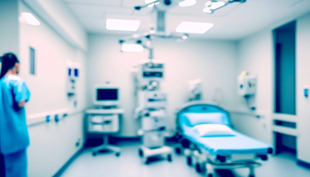 waking up during surgery malpractice