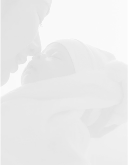 Birth Injuries