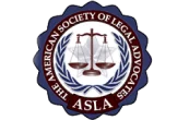Award Image