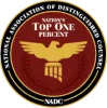 Award Image