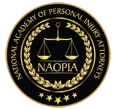 Award Image