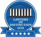 Award Image