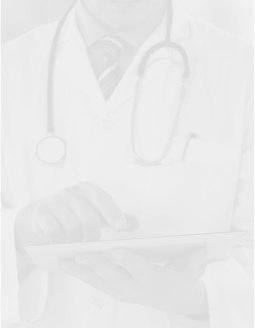 Physician Malpractice