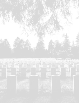 Wrongful Death