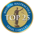 Award Image