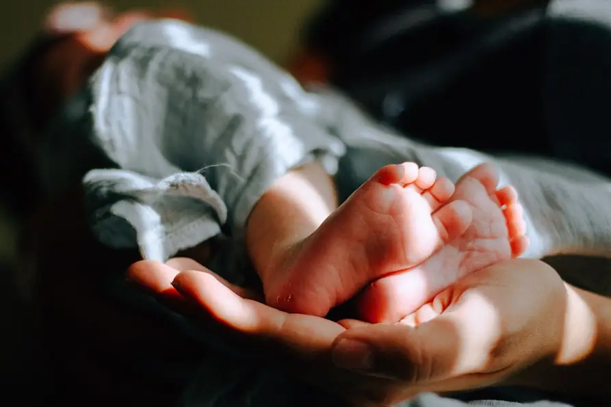 Understanding Brain Hypoxia Birth Injuries